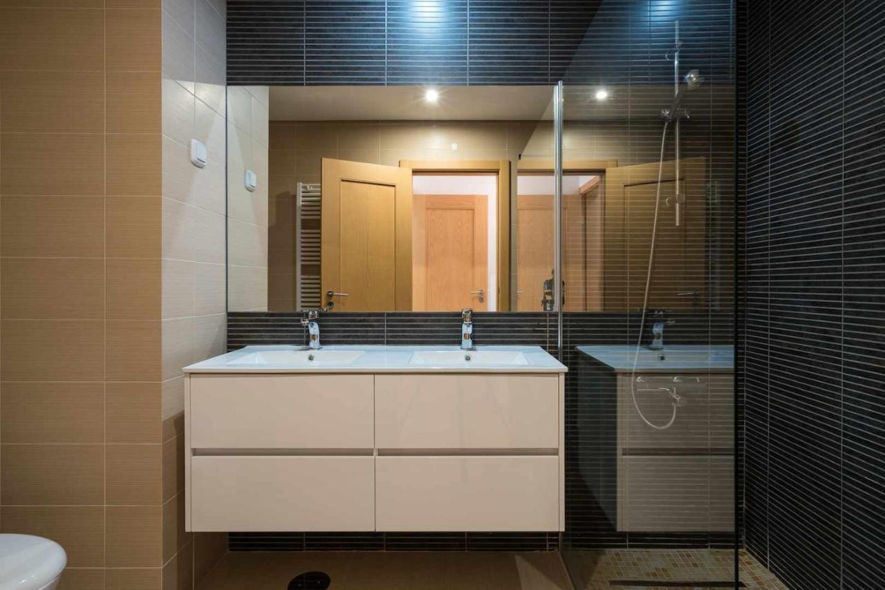 Vilamourasun Aquamar 418 Vista Marin Exterior foto